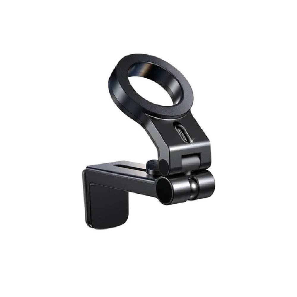 Joyroom Magnetic Travel Phone Holder - Black