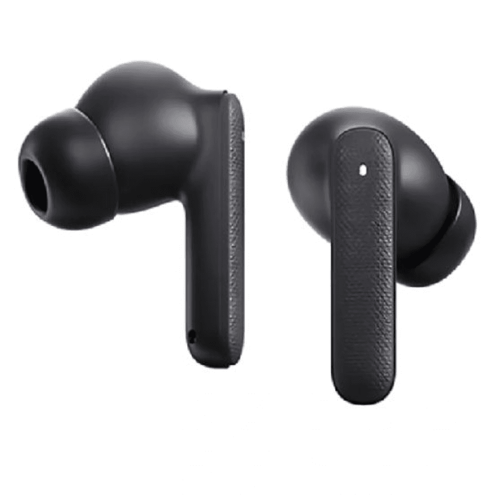 QCY T43 Wireless Earbuds - Grey