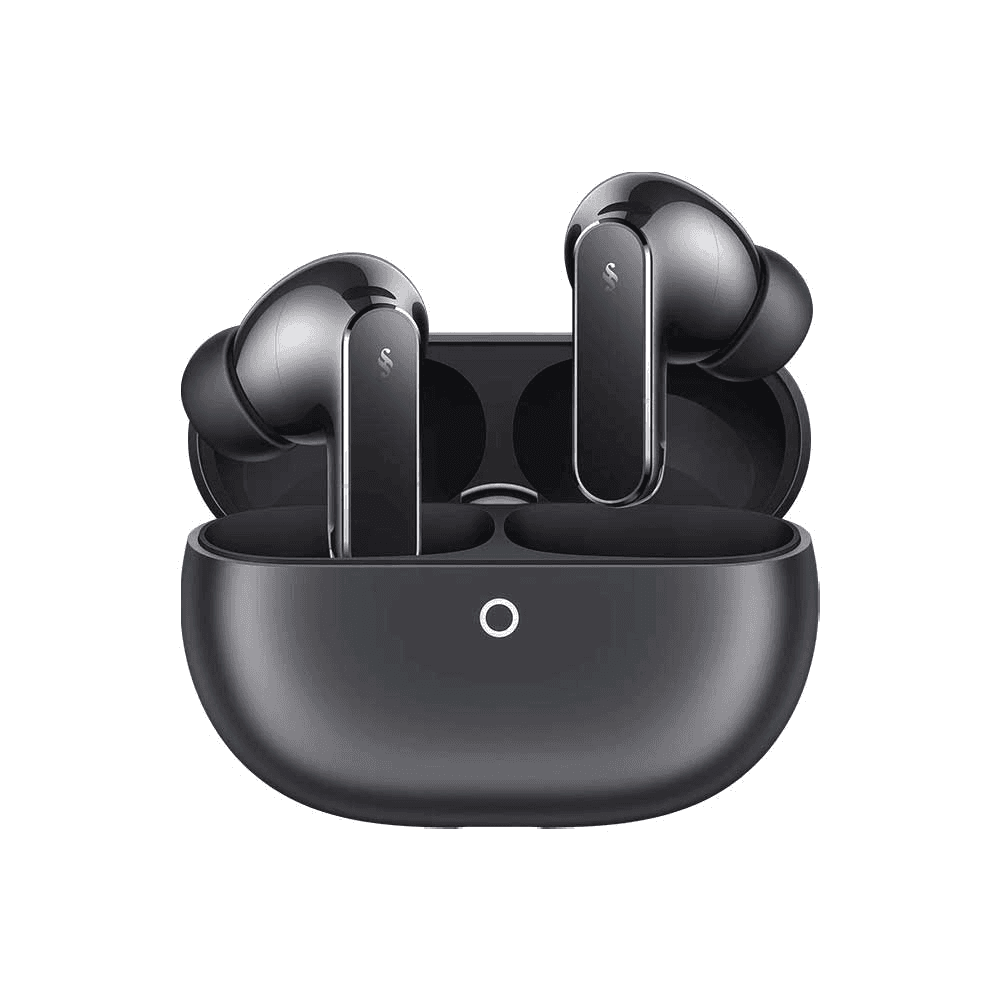 Huawei FreeBuds Pro 5 - Gray