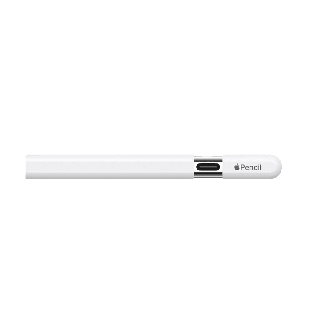 APPLE PENCIL TYPE C - MUWA3ZE/A