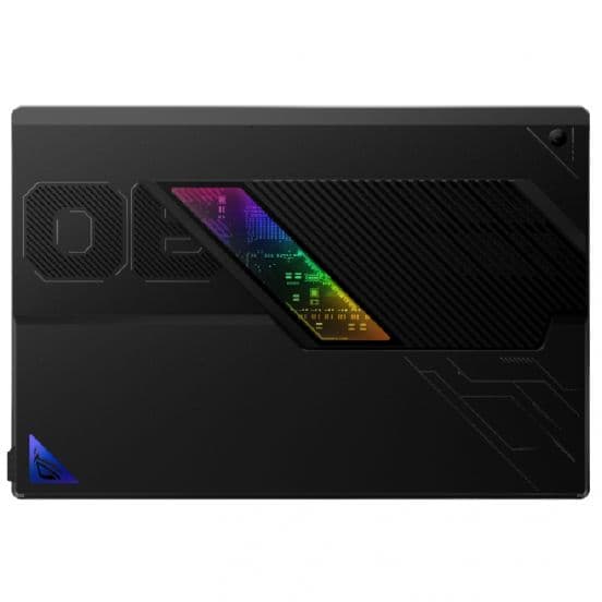 Asus Flow Z13 LapTop AMD Ryzen™ AI MAX+ 395, 32GB, 1TB SSD, AMD Radeon, 13.4" 2K, Win11, GZ302EA-RU01 - Black