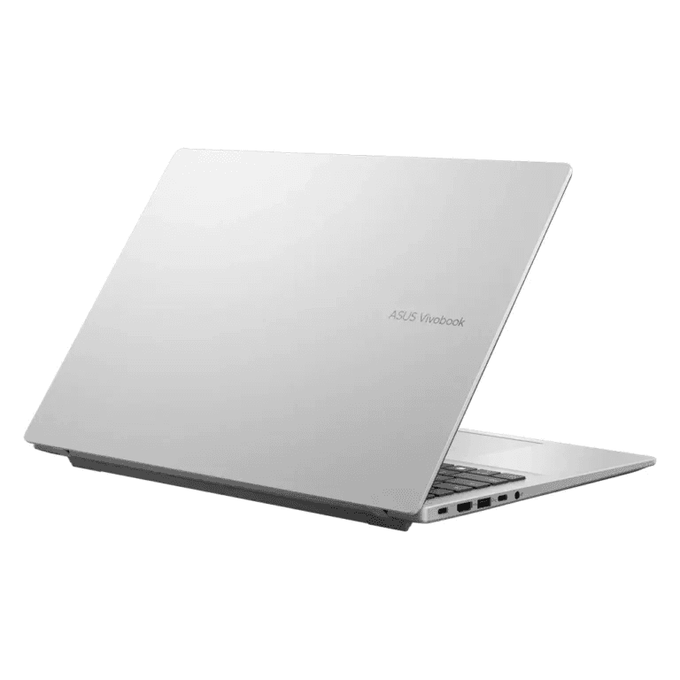ASUS Vivobook 16 X1607CA,UL005W ,Core Ultra 5 225H ,16GB ,512GB ,16.0 WUXGA , Windows 11