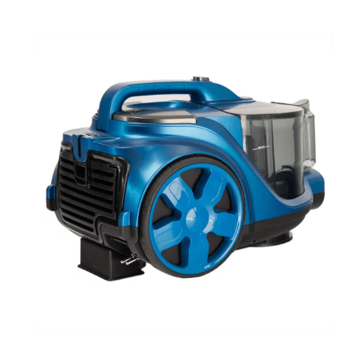 Sokany 3600W Vacuum Cleaner with 3.5L Capacity