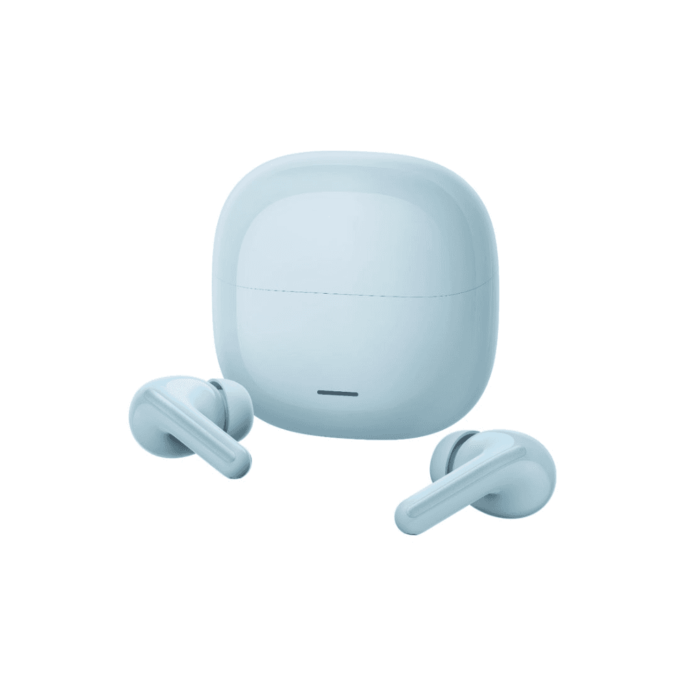 Xiaomi Redmi Buds 8 Lite - Blue