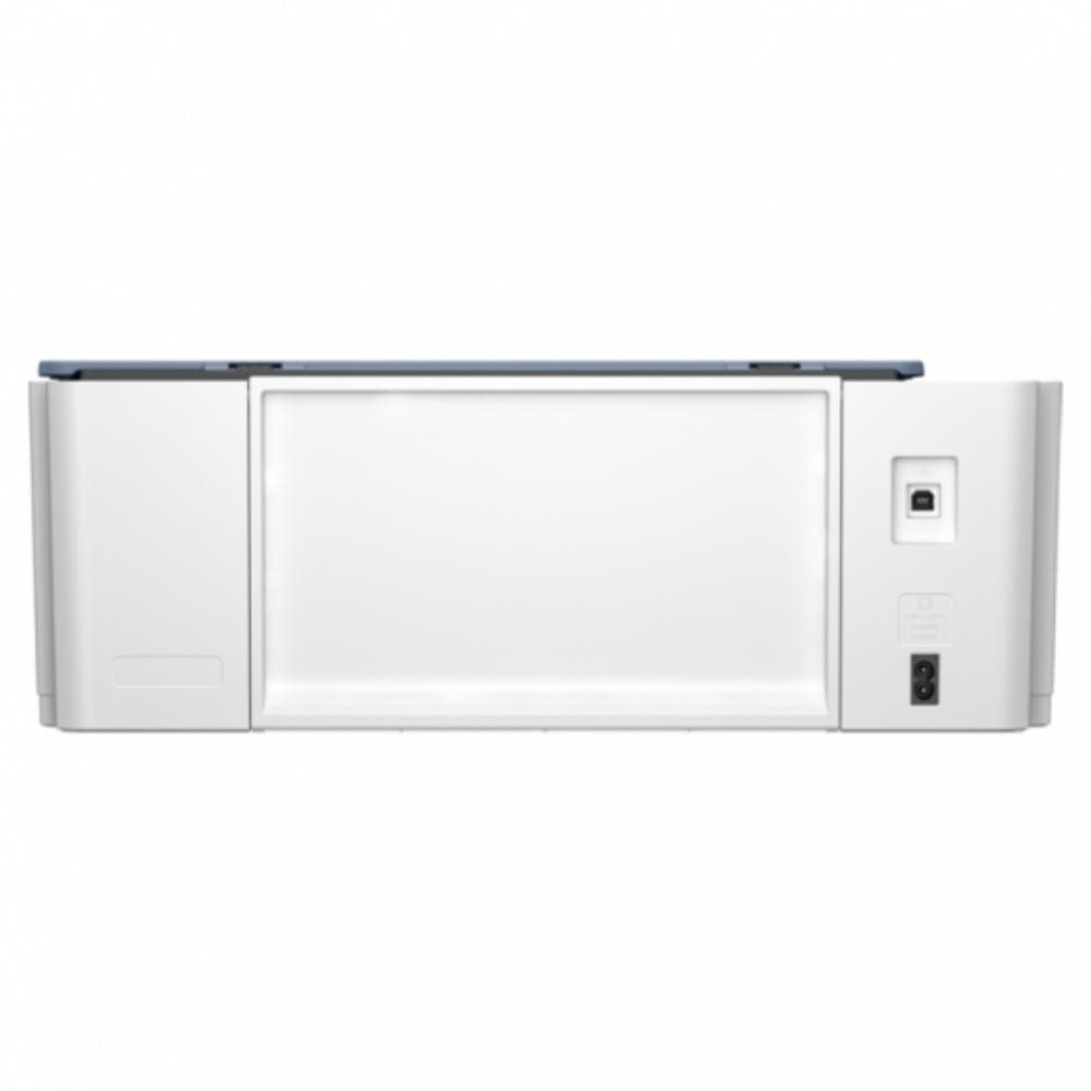 HP Smart Tank 585 All-in-One Printer