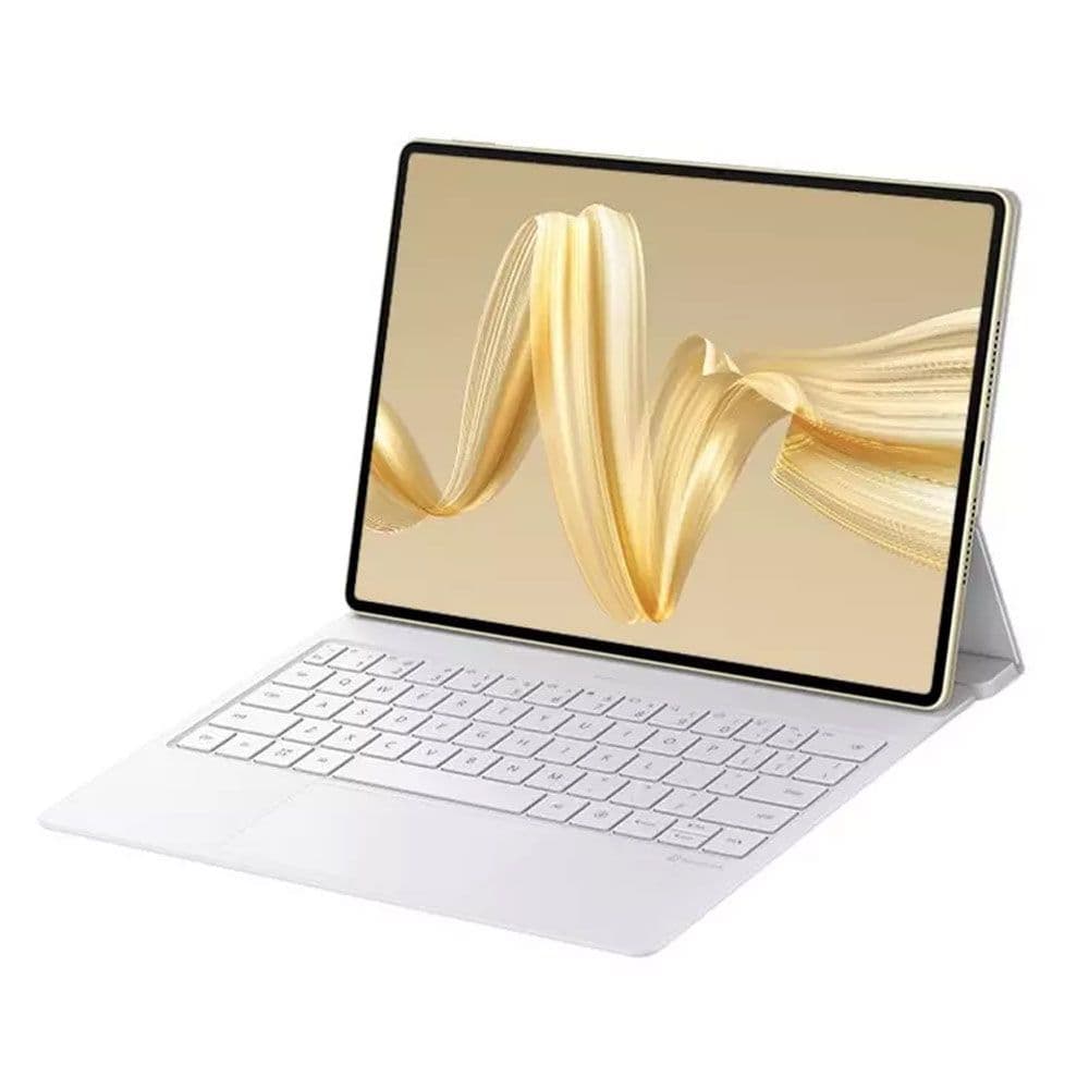 Huawei MatePad Pro, 512GB , 12GB RAM,  Gold, with 1 year warranty 