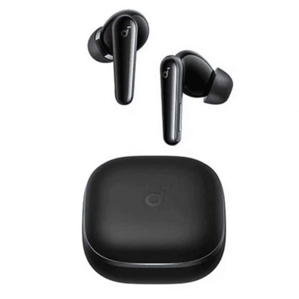 Anker Soundcore  Liberty 5, A3957H11 - Black