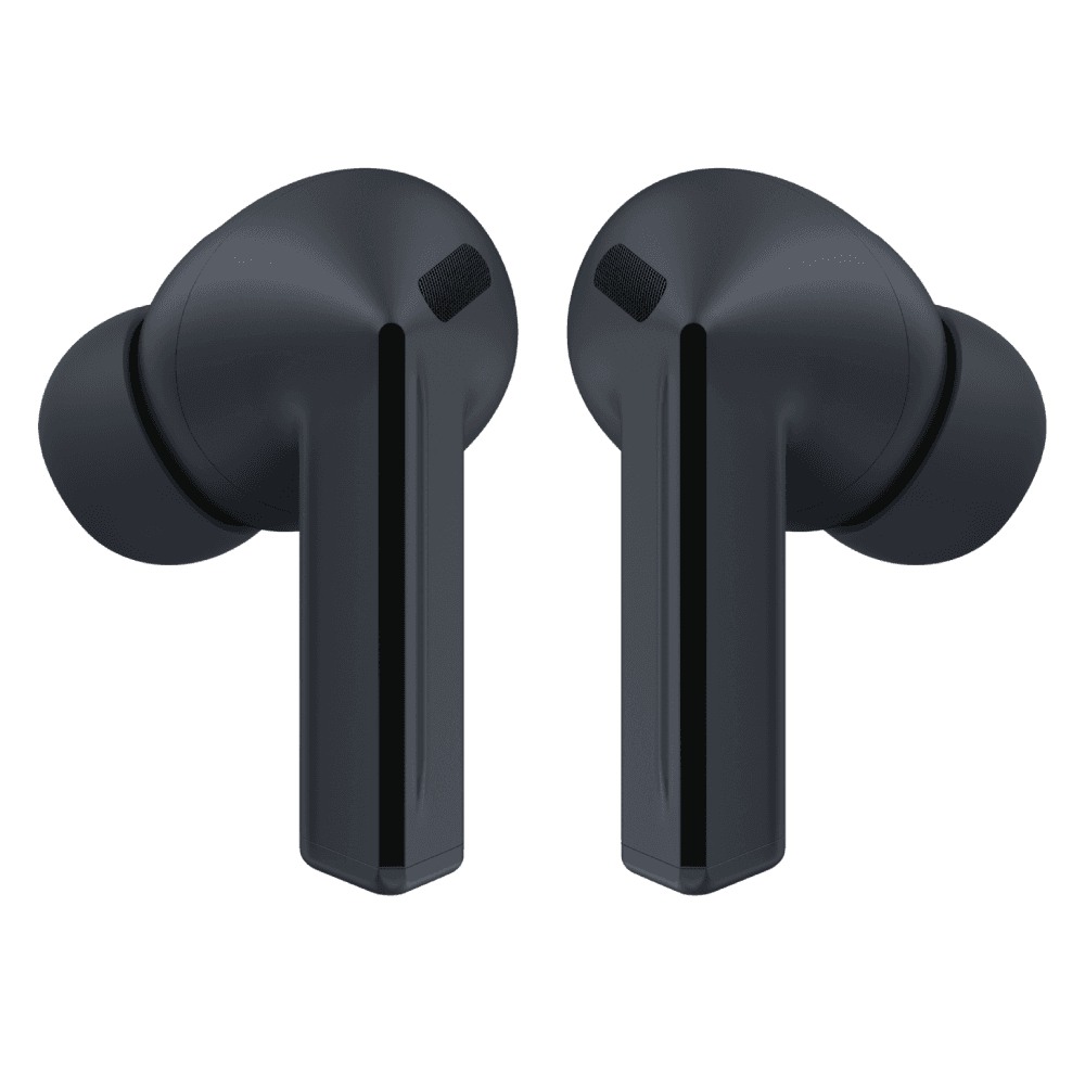 Samsung Galaxy Buds3 FE - Black