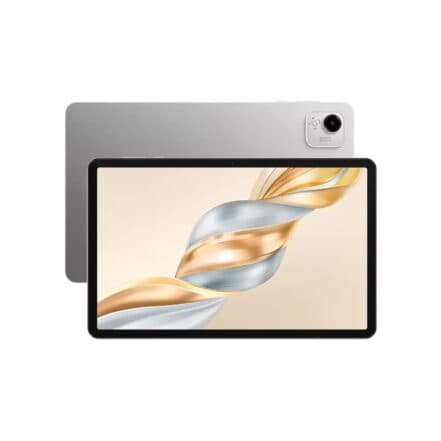 Honor Pad X9a, 11.5 Inch, 128GB, 8GB Ram, 4G - gray
