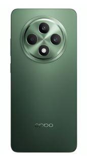 product-Oppo Reno 12 F, 256GB, 8GB RAM, Dual SIM, 4G LTE - Olive Green