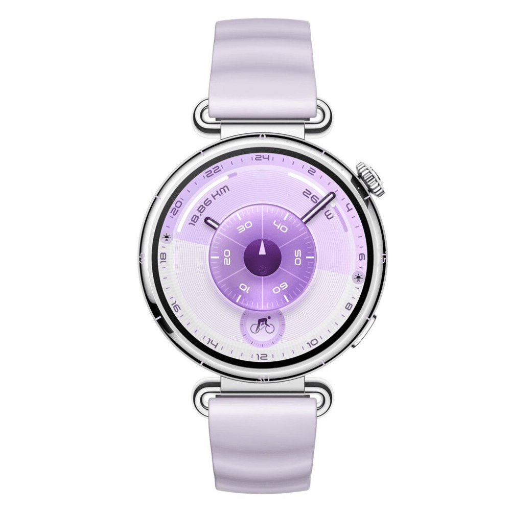 Huawei Watch GT 6 41mm - Purple