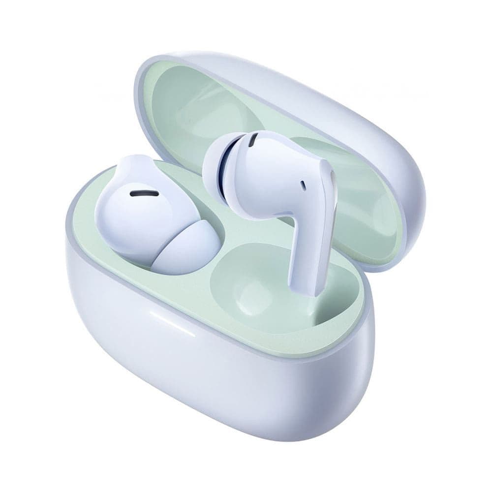 Xiaomi Redmi Buds 5 Pro Wireless Earphones - Aurora Purple