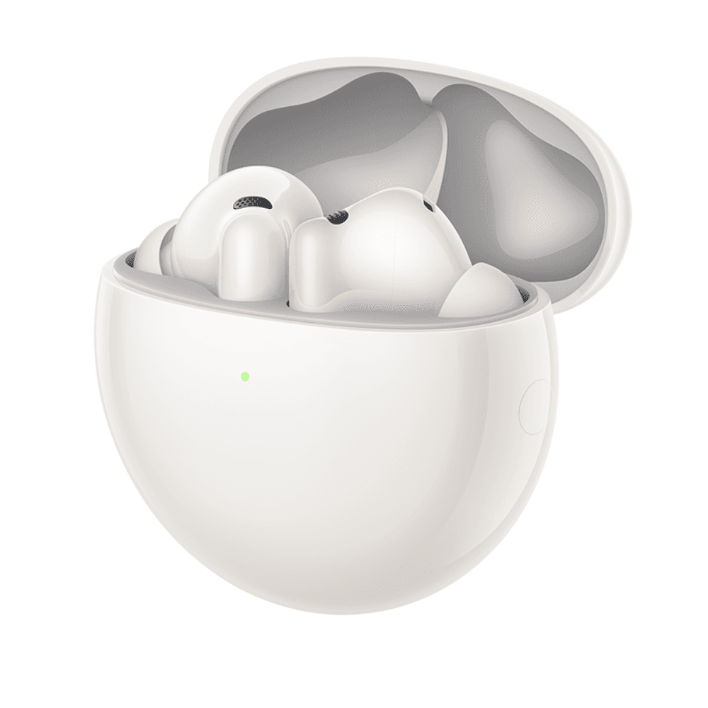 HUAWEI Free Buds 7i - White