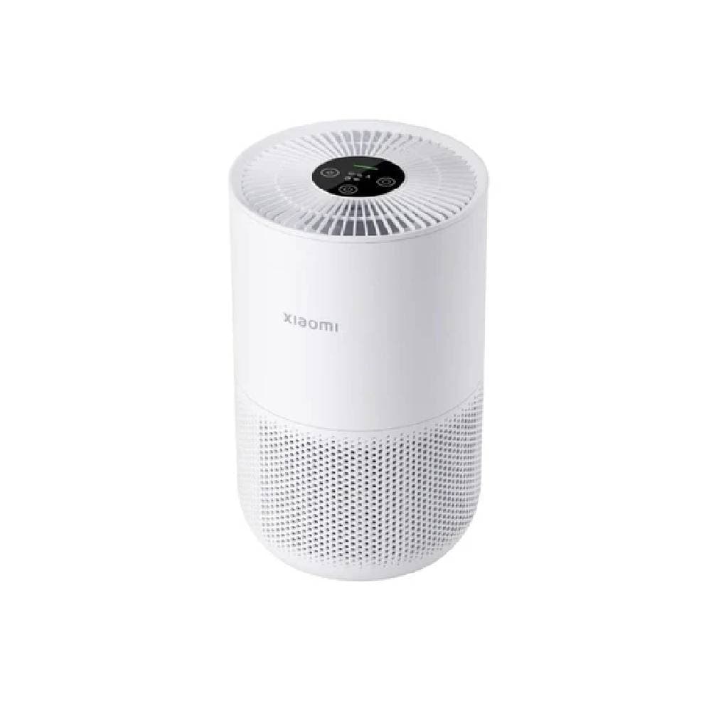 Xiaomi Smart Air Purifier 4 Compact Filter - White