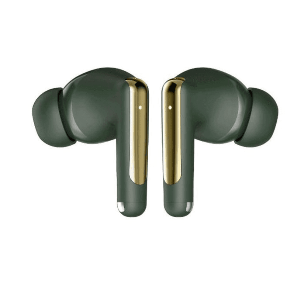 Infinix XE28 Buds NC - Green
