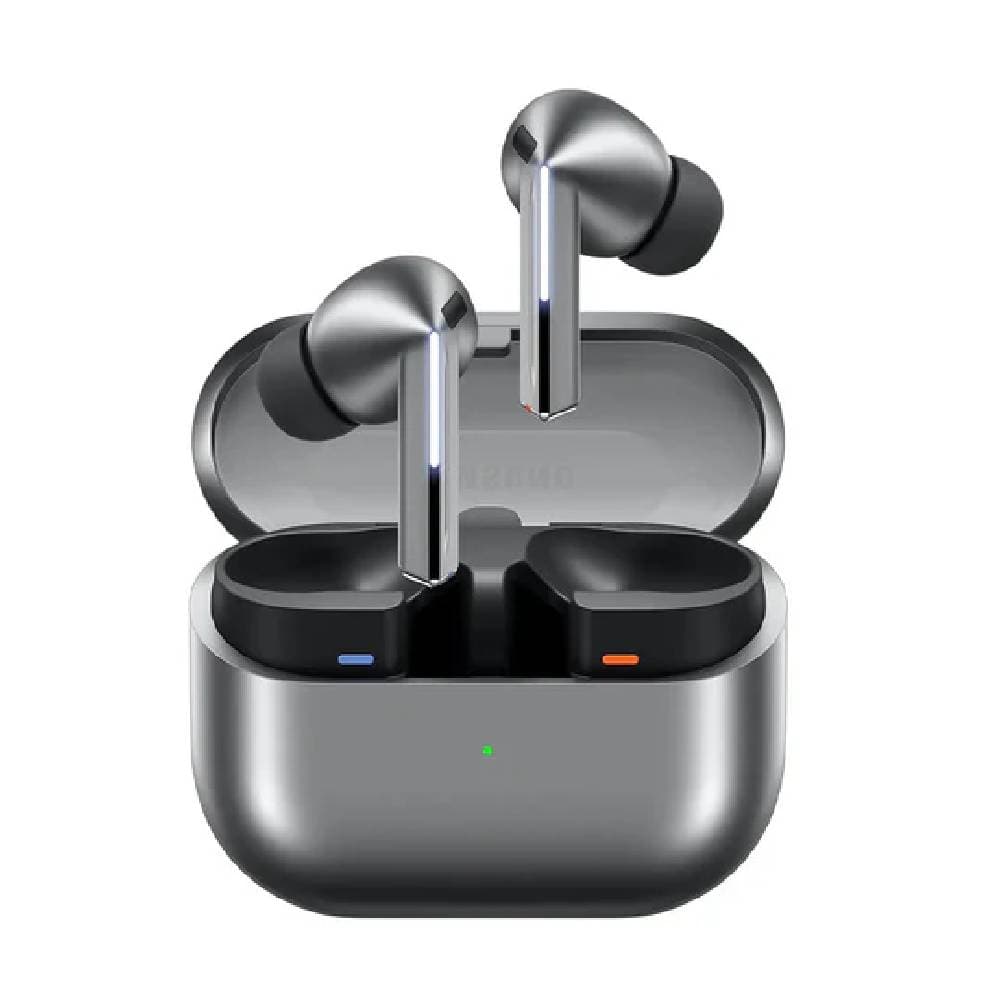 Samsung Galaxy Buds 3 pro - Silver