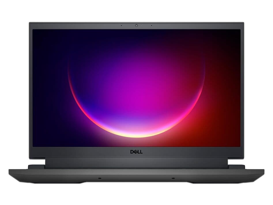 Dell Laptop 5520 Intel Core i7,12700H,16GB,512 SSD,15.6",Nvidia 3060 6GB,OS Ubuntu , Shadow Grey , (G15,E001,GRY)