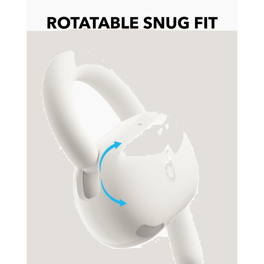 Anker Soundcore V20i 36H Playtime, Bluetooth 5.4 Earbuds, A3876H21 - White