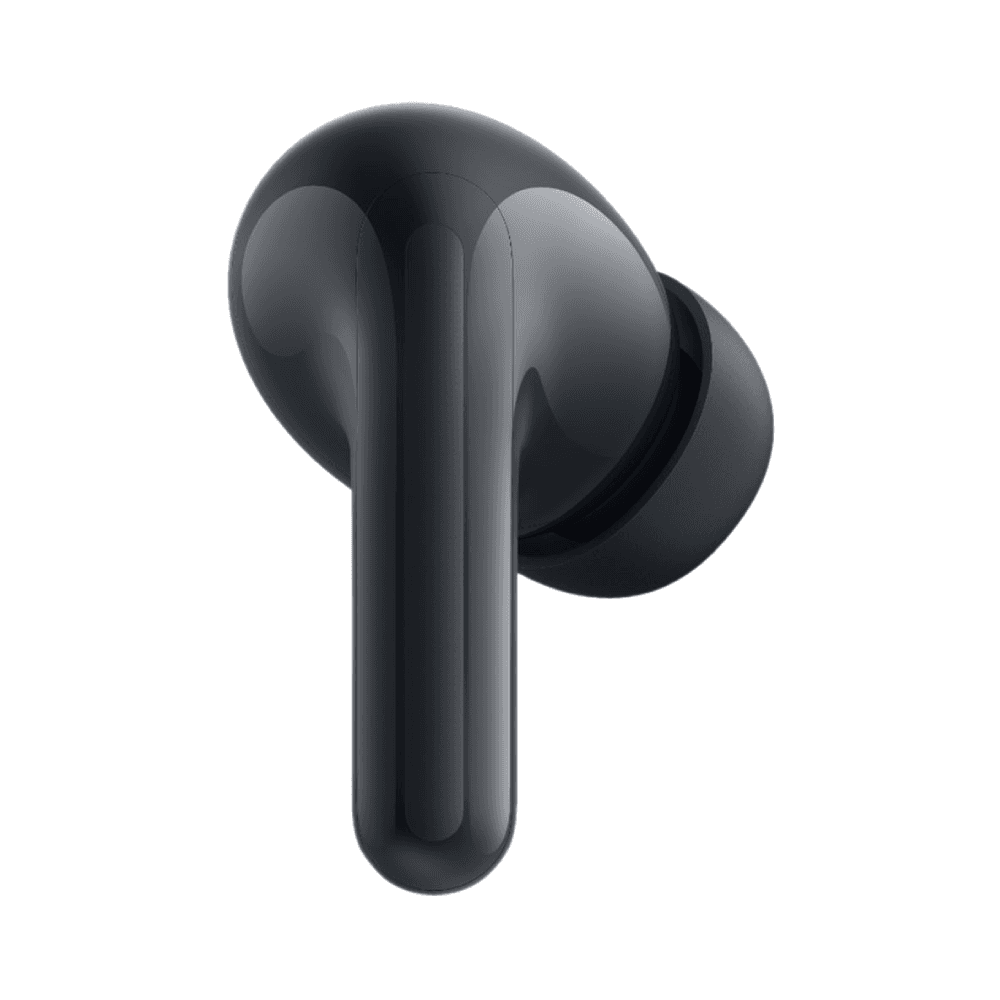 Xiaomi Redmi Buds 8 Lite - Black