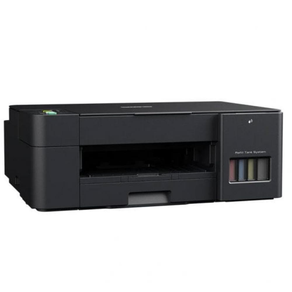 Brother Printer Inkjet All-in-One DCP-T420W