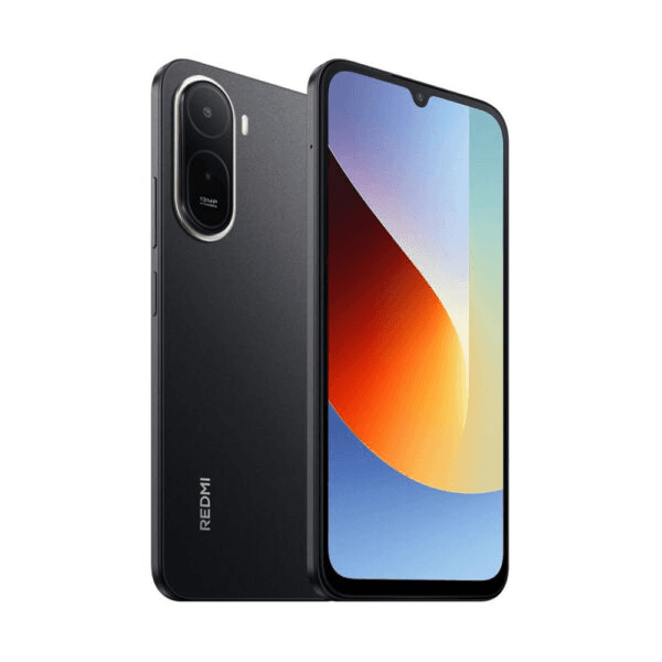 Xiaomi Redmi A7 Pro Dual Sim, 64GB, 4GB Ram, 4G - Black