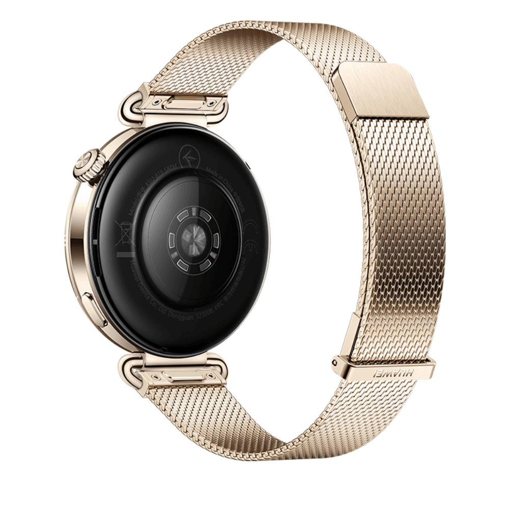 Huawei Watch GT 6, 41mm - Gold