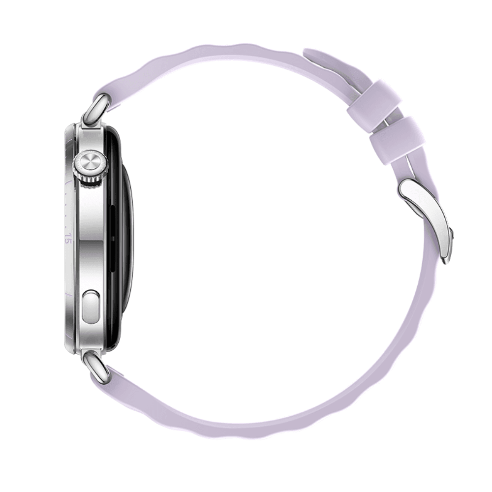 Huawei Watch GT 6 41mm - Purple