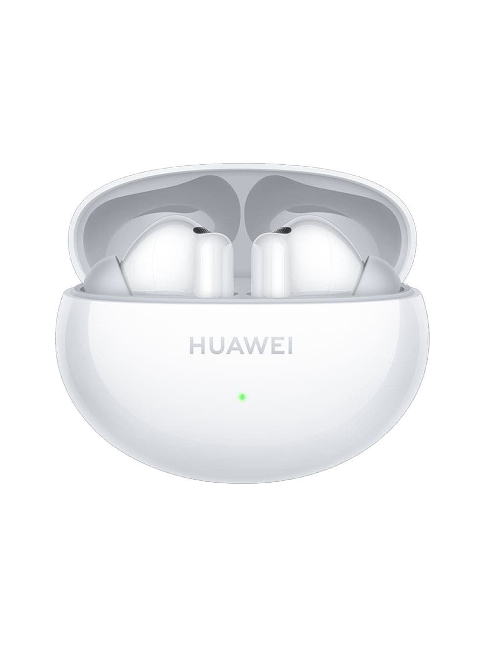 Huawei | FreeBuds 6i Earbuds with Noise Cancellation - White