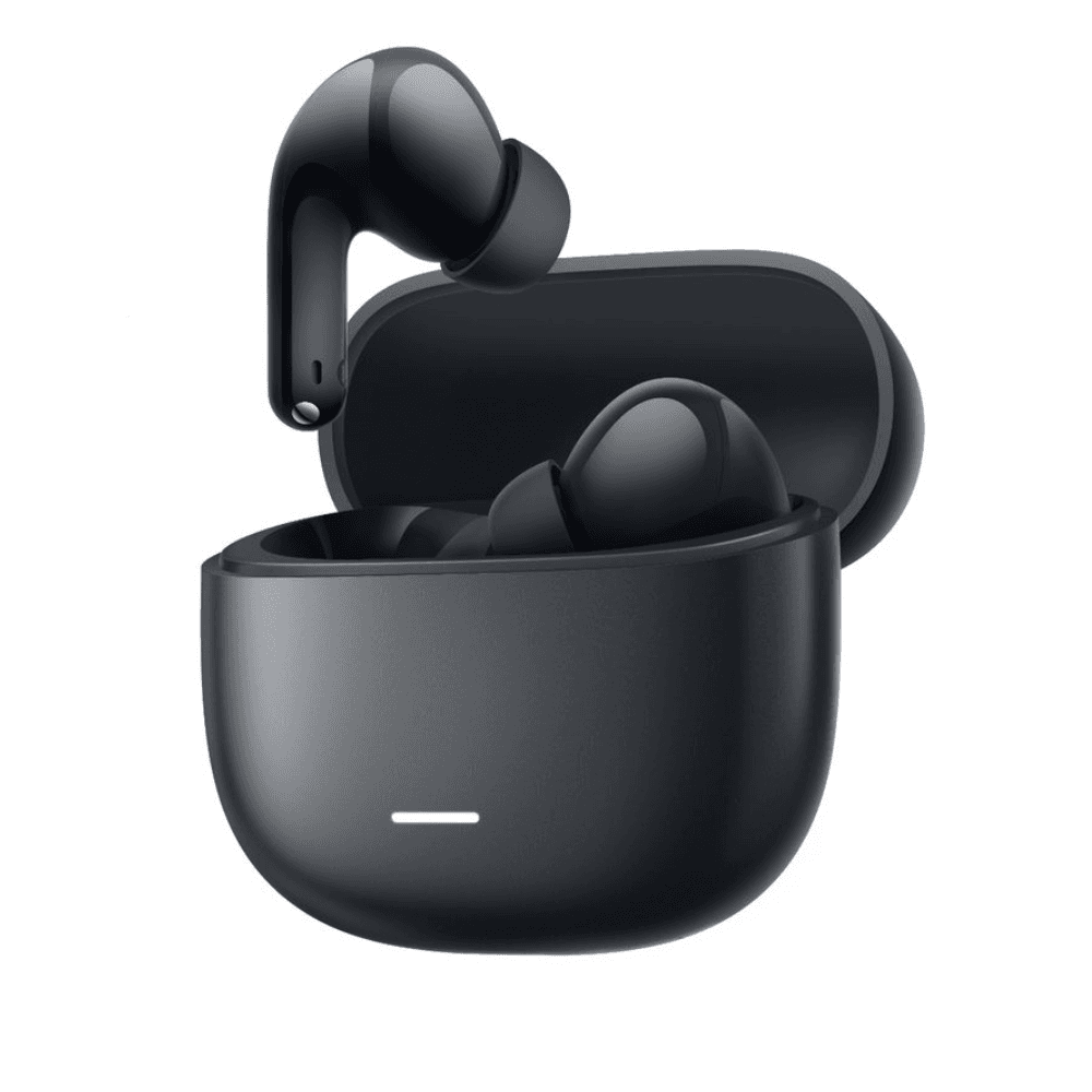 Xiaomi Redmi Buds 8 Lite - Black