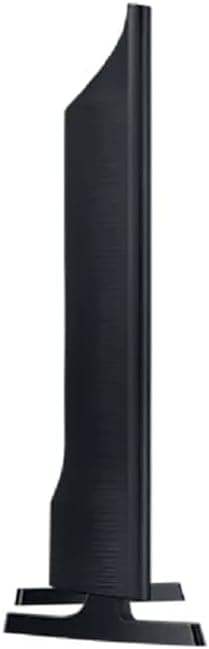 Samsung 32-inch LED HD Smart Wireless TV with Built-in Receiver UA32T5300