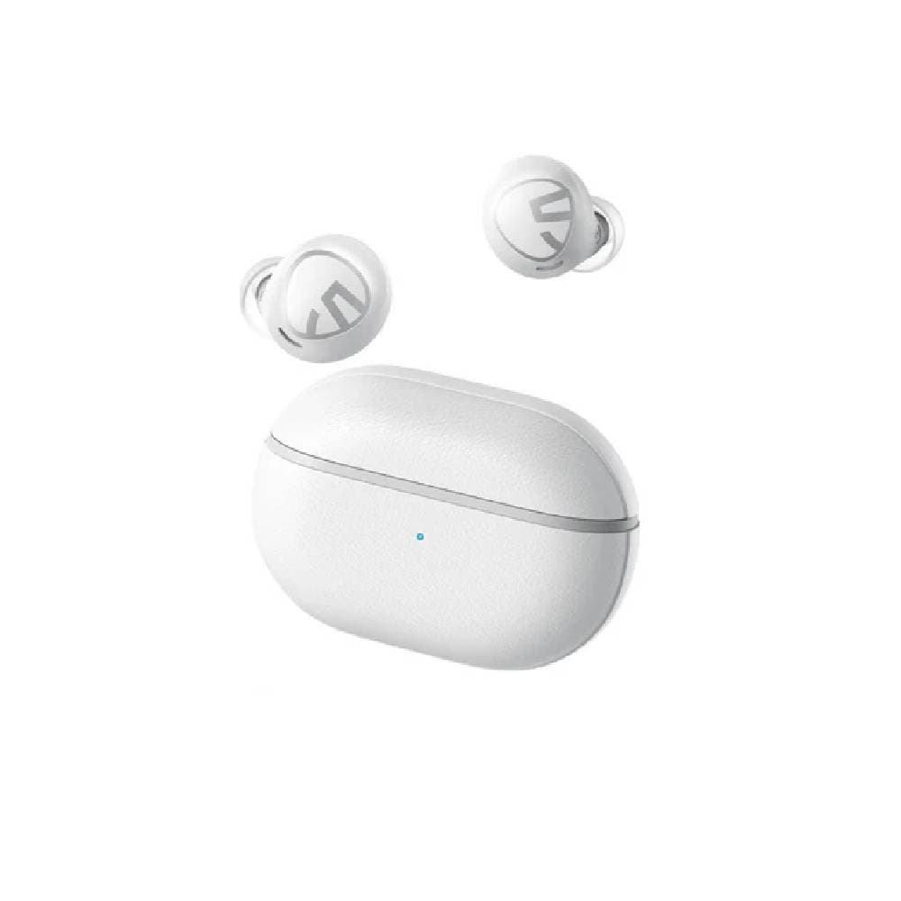 سوند بيتس فري2 كلاسيك سماعات أذن لاسلكية الكلاسيكية