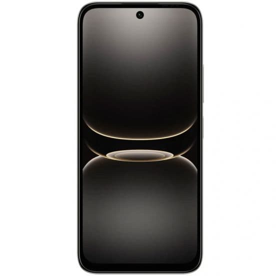 Infinix Smart 20, 64GB, 4GB Ram, 4G, Dual Sim, Polaris Titanium, X6840B, 2-Year Warranty