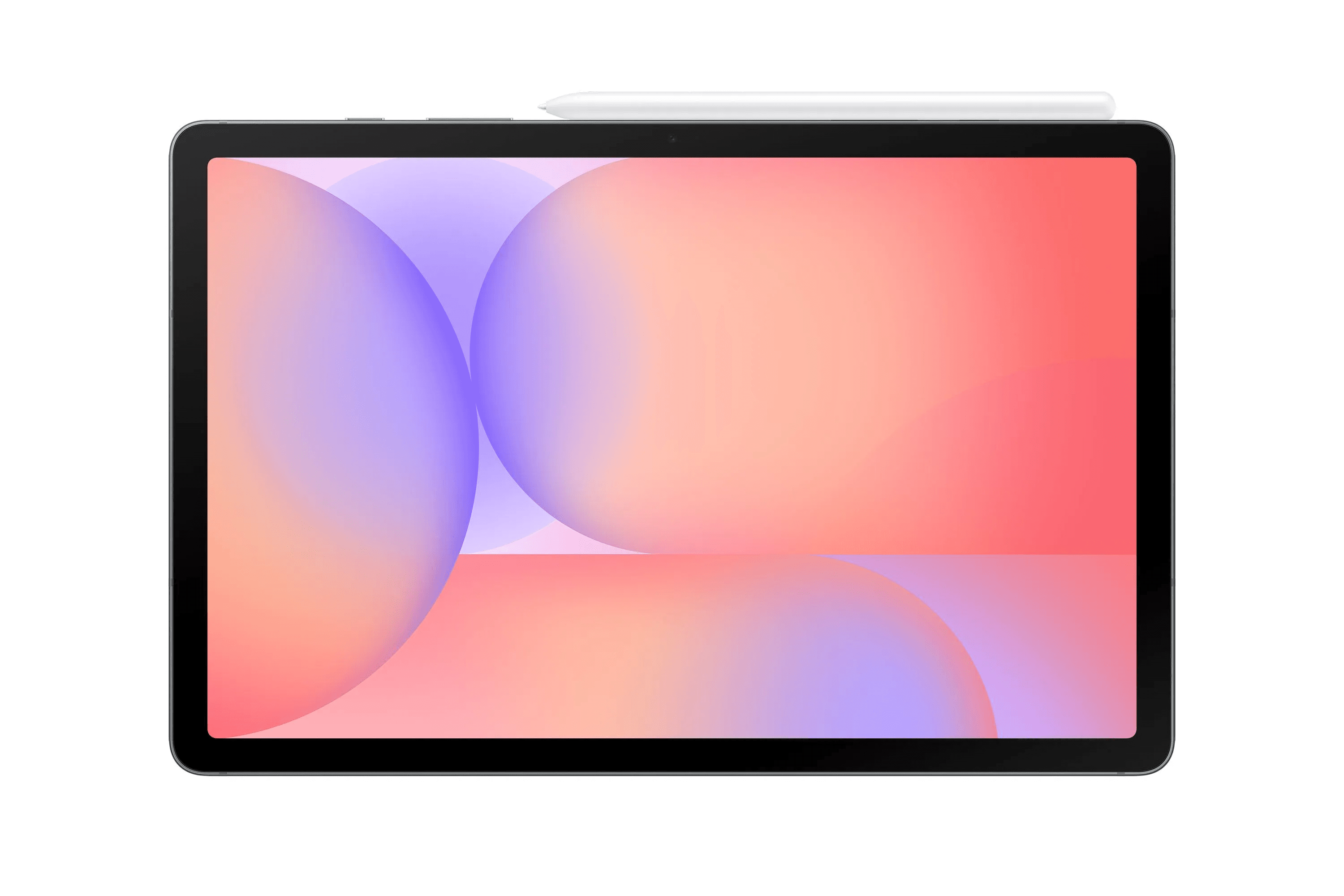SAMSUNG Galaxy Tab S10 Lite Tablet, 10.9 Inch, Single SIM, 256GB, 8GB RAM, 5G - Grey 1 Year Local Warranty