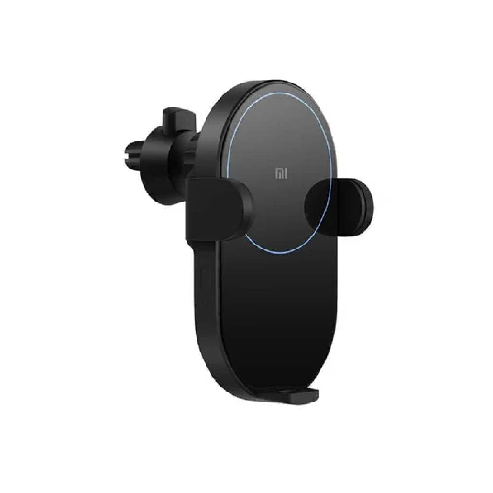 Xiaomi 20W Wireless Car Charger - Black
