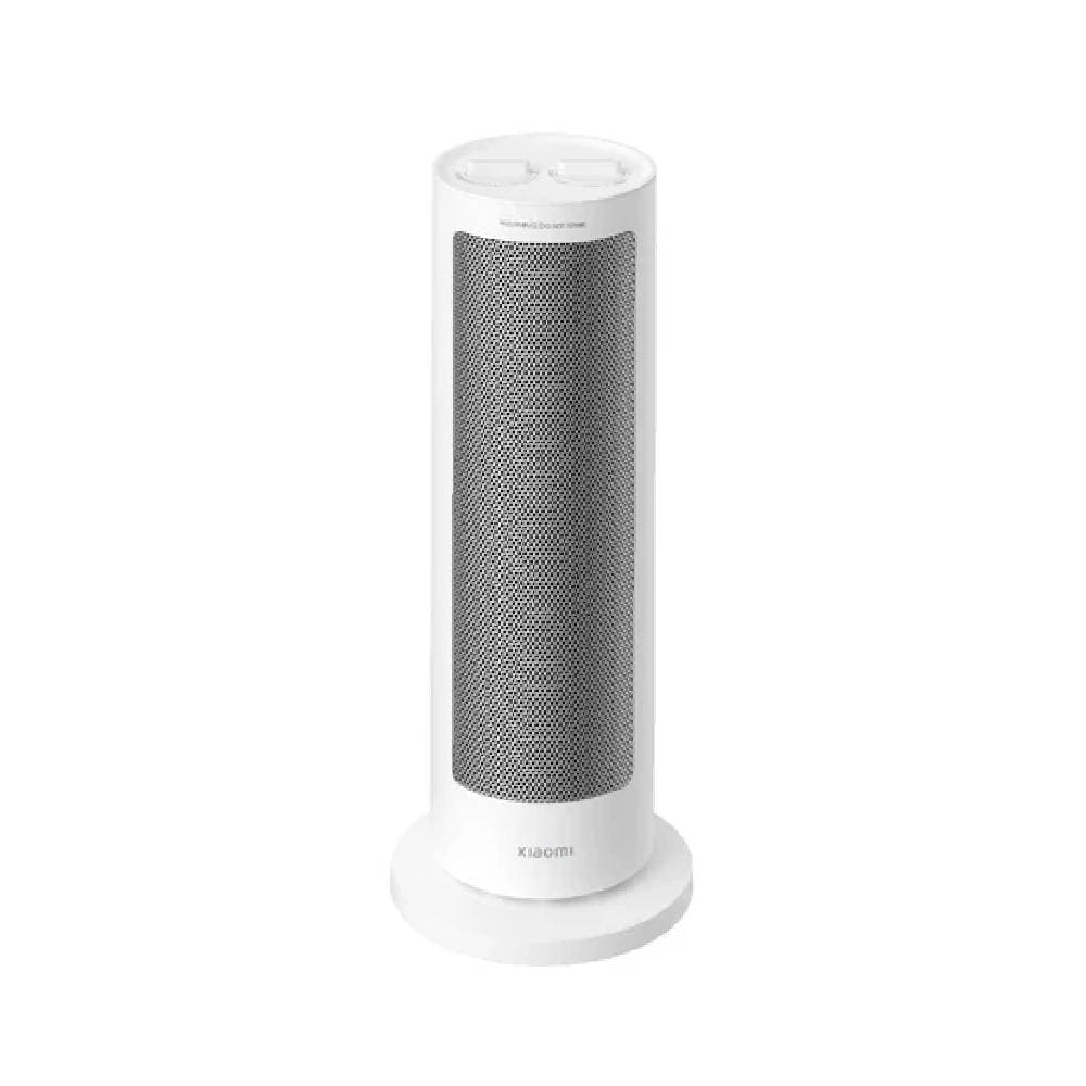Xiaomi Fan Heater, 2000W - White