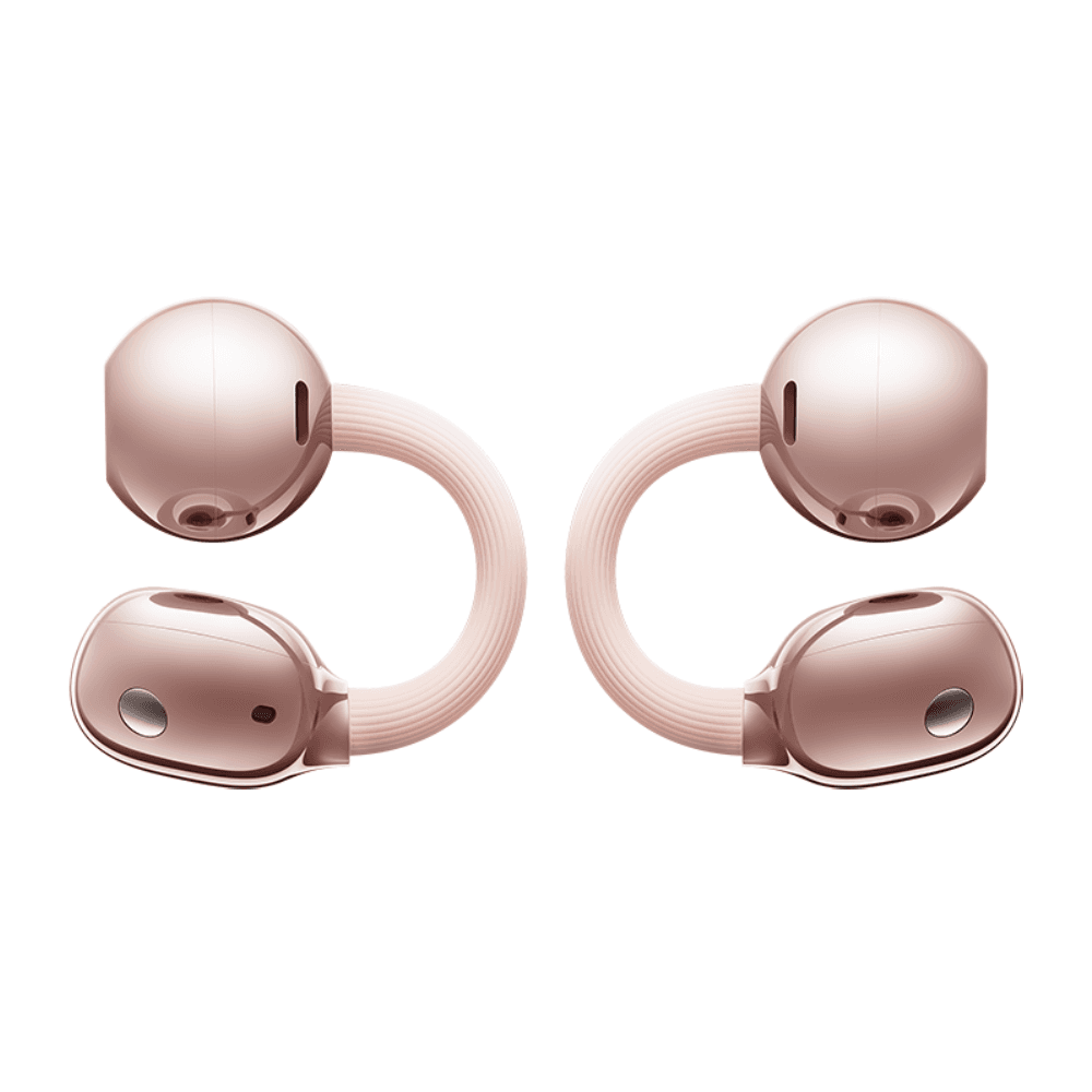 Huawei Free Buds Clip2 T0027 - Rose Gold