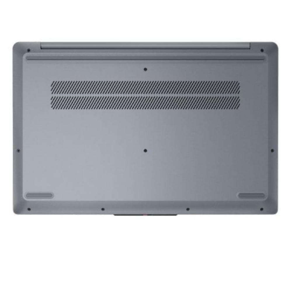 Lenovo IdeaPad Slim 3, Intel® Core i5-13420H, 8GB Ram, 512GB SSD, UHD, 15.6" FHD, 83EM00KGED - Arctic Grey