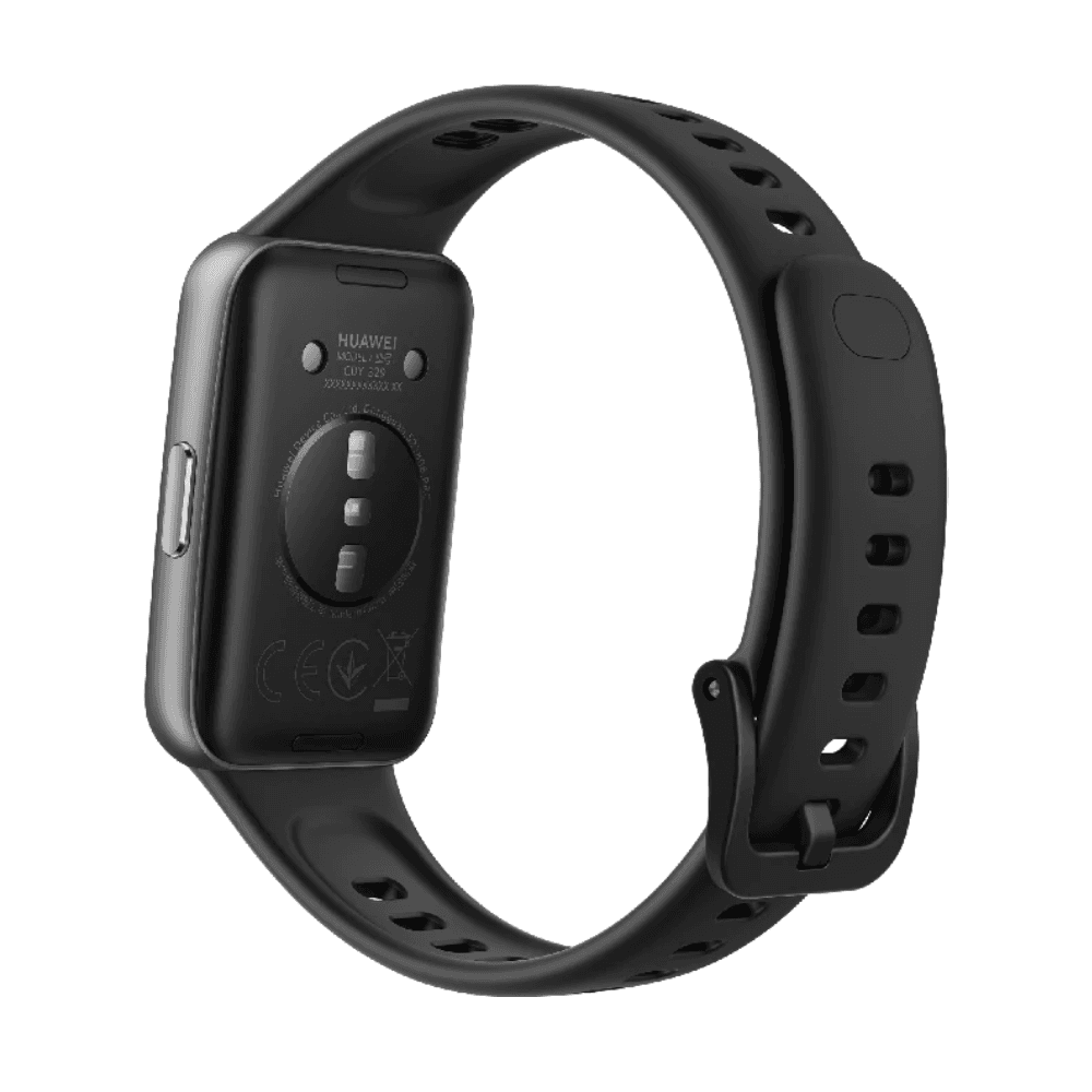 Huawei Band 11 - Black