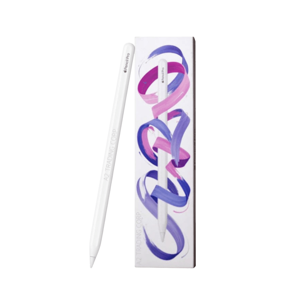 APPLE PENCIL PRO / MX2D3AM/A