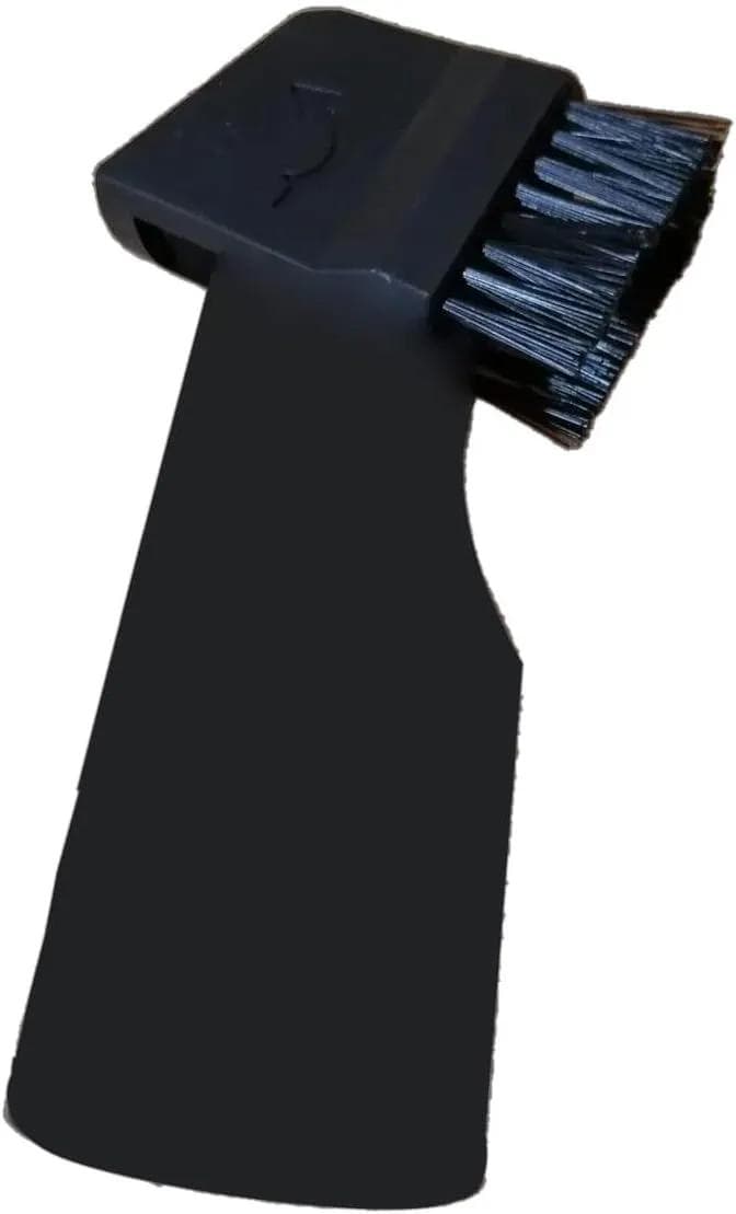 Penguin Zero Dust Bagged Canister Vacuum Cleaner, 2000 Watt, Purple - PV2000