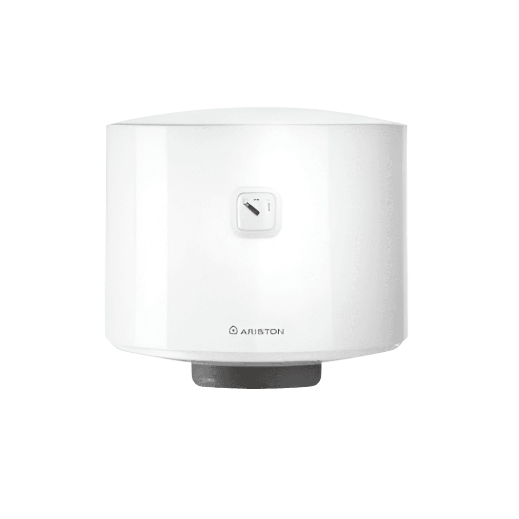 سخان كهرباء اريستون ، 15 لتر - RUBIS PRO 15 V EG