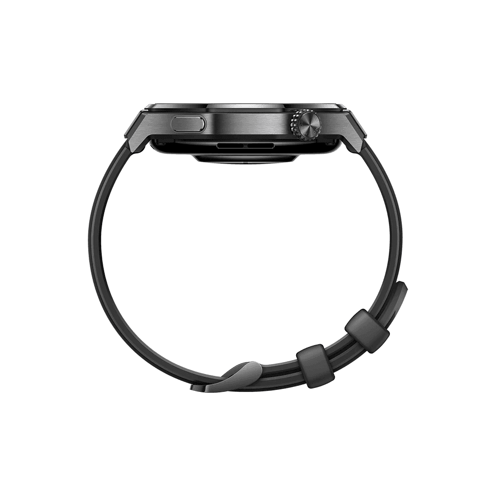 Honor Watch 5 ULTRA B19 - Black