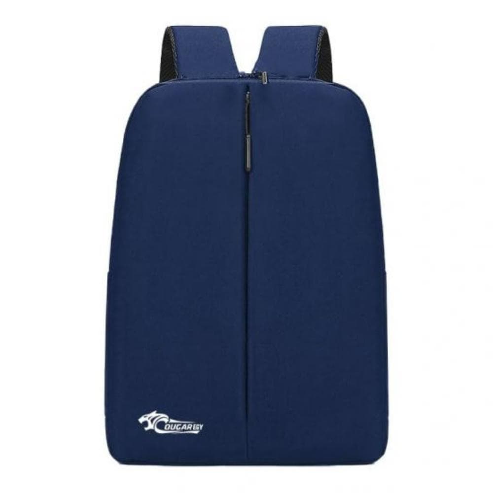 كوجر شنطة ظهر للاب توب S50 - أزرق