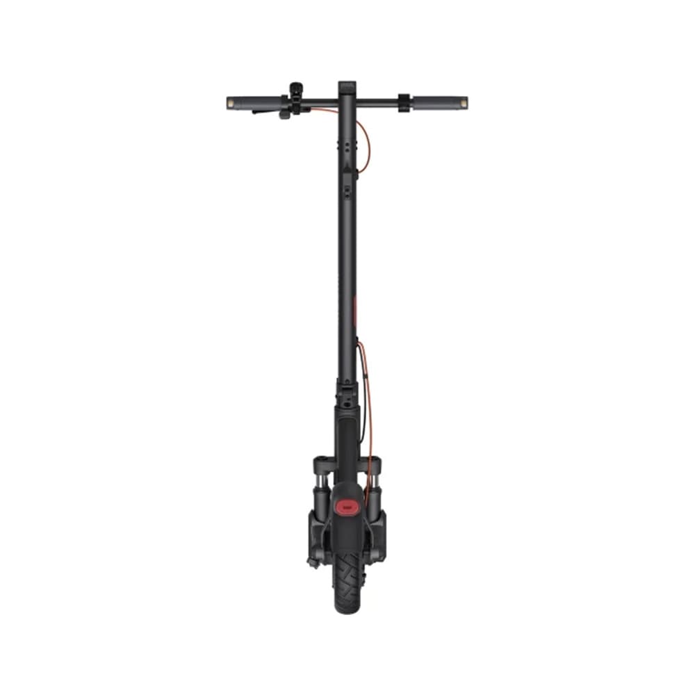Xiaomi Electric Scooter 5 Plus Seats black 