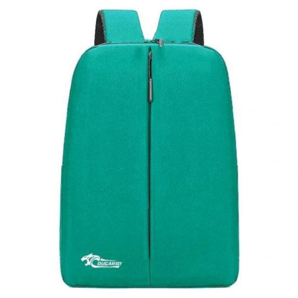 كوجر شنطة ظهر للاب توب S50 - مينت جرين