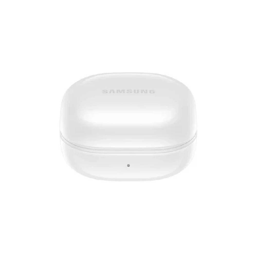 Samsung Galaxy Buds Core Bluetooth