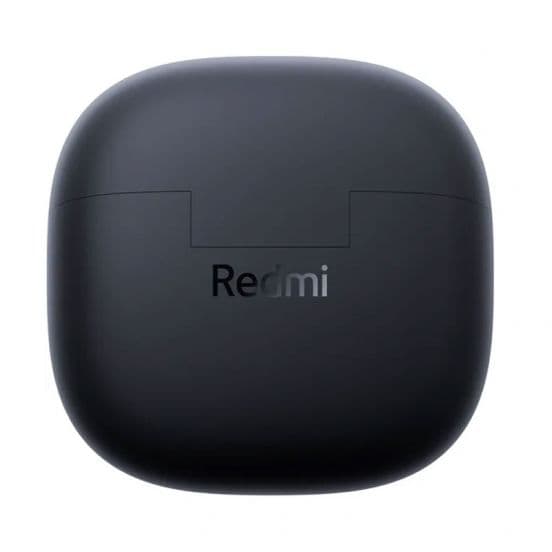 Xiaomi Redmi Buds 6 Lite - Black