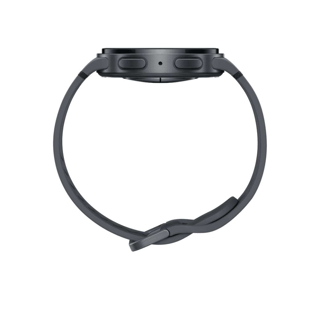 Samsung Galaxy Watch 8, 40mm - Graphite