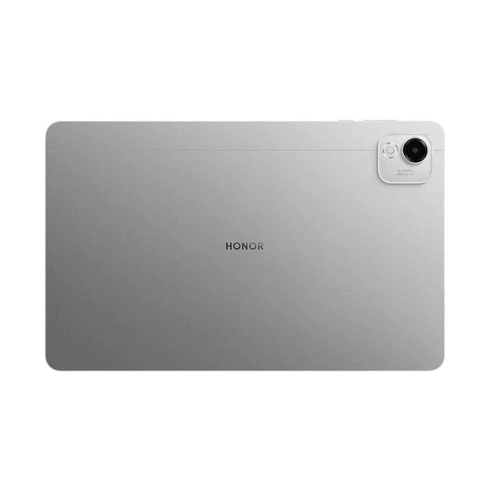 Honor Pad X9a Papermatte 11.5 Inch - 128GB,8GB Ram,Wifi