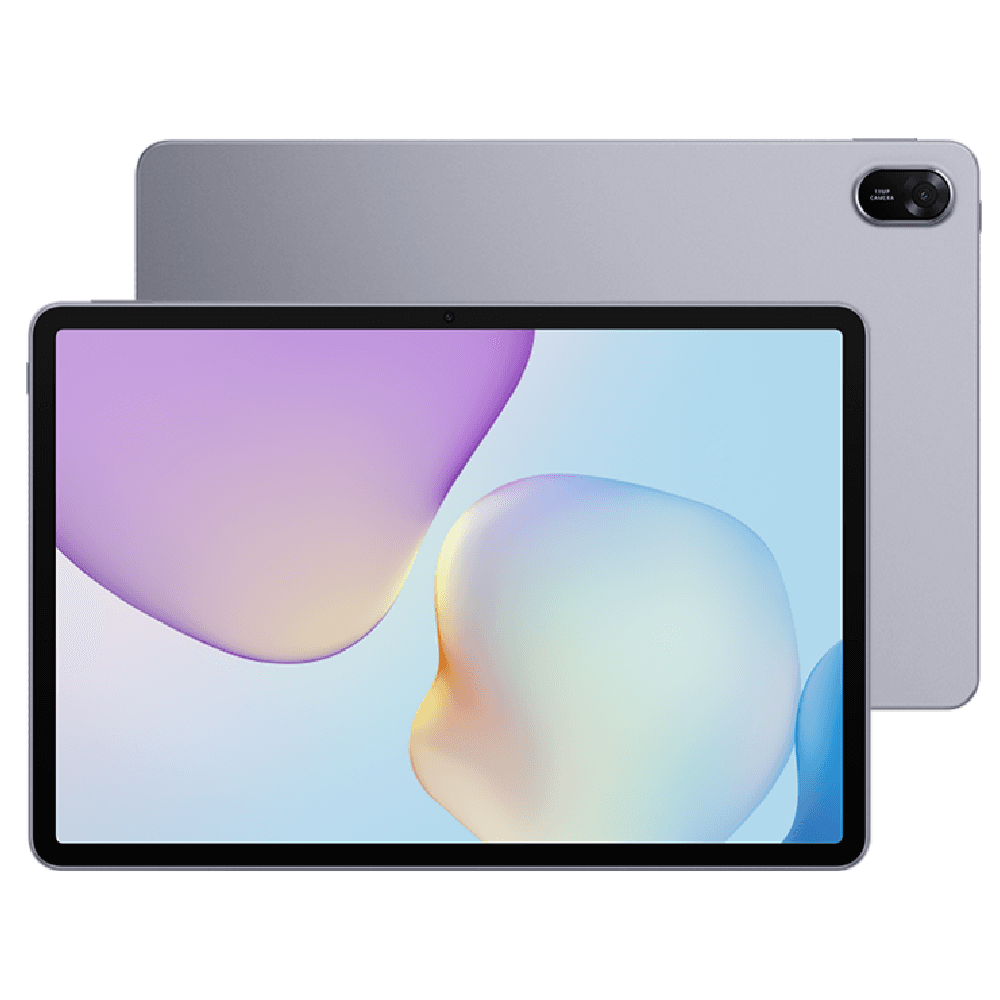 Huawei MatePad 11.5 2025 Tablet, 11.5 Inch, 128GB, 8GB RAM, Wi-Fi Only - Space Gray